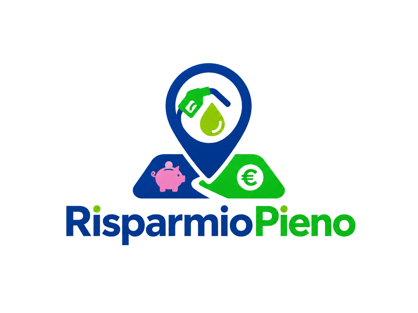 RisparmioPieno